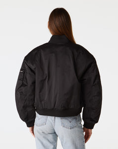 Air Jordan Women's Renegade Jacket - Rule of Next Apparel