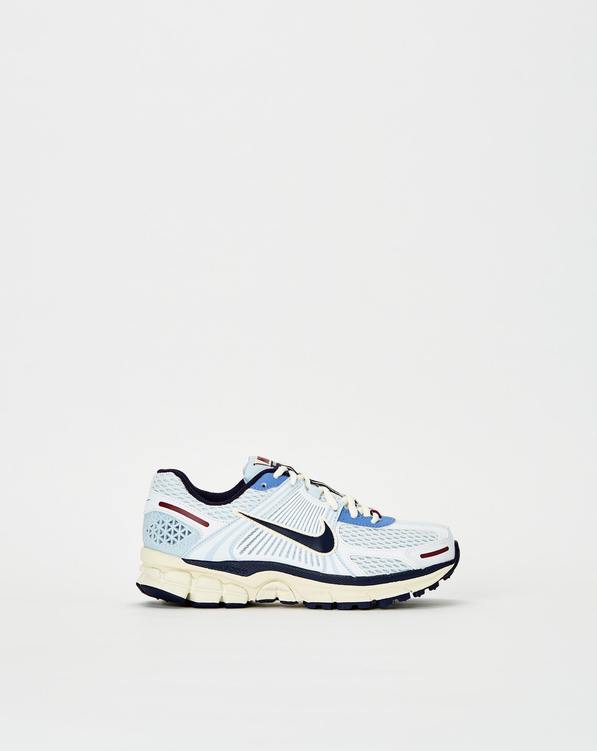 Nike Women's Zoom Vomero 5 - Rule of Next Footwear