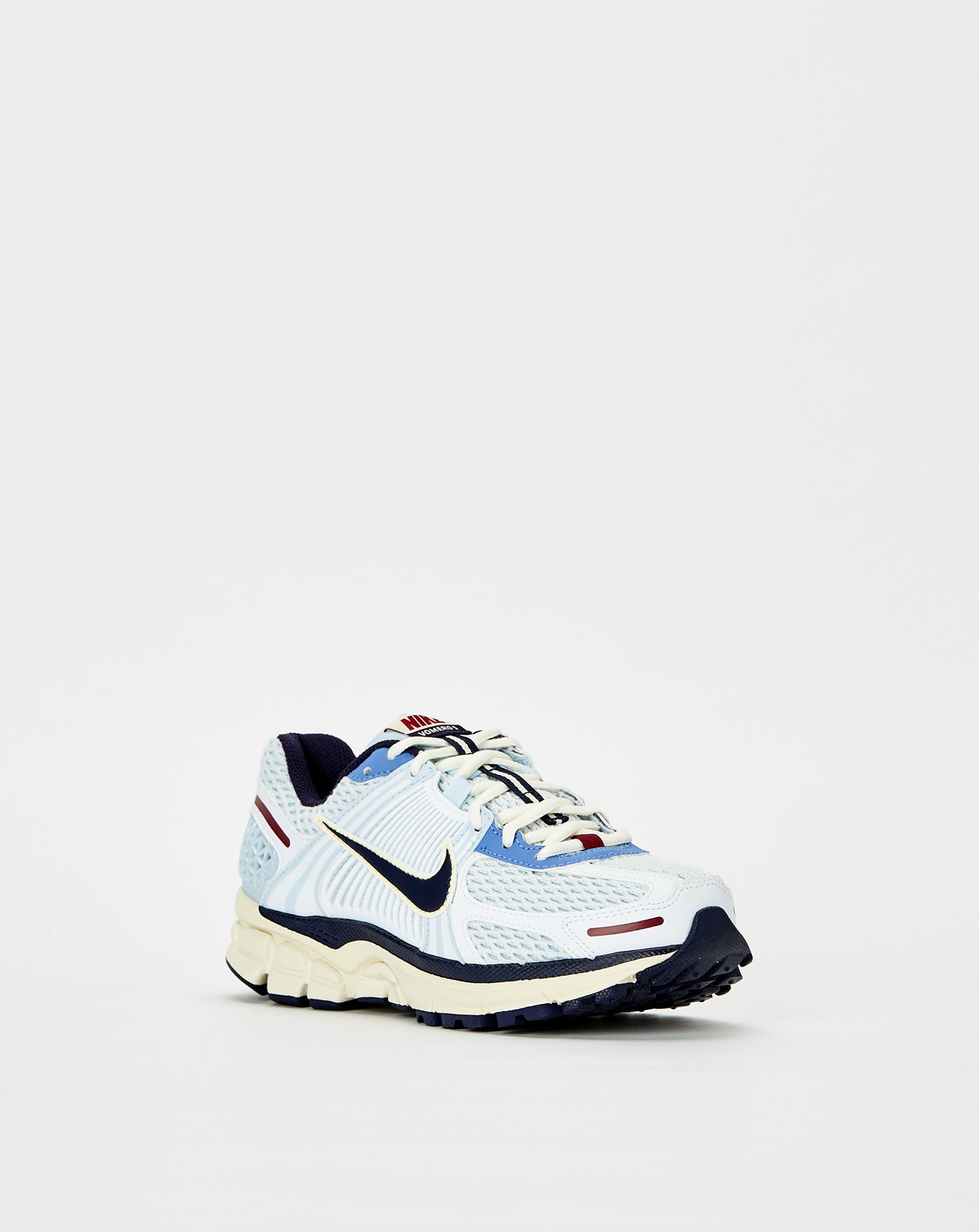 Nike Women's Zoom Vomero 5 - Rule of Next Footwear