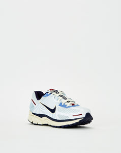 Nike Women's Zoom Vomero 5 - Rule of Next Footwear