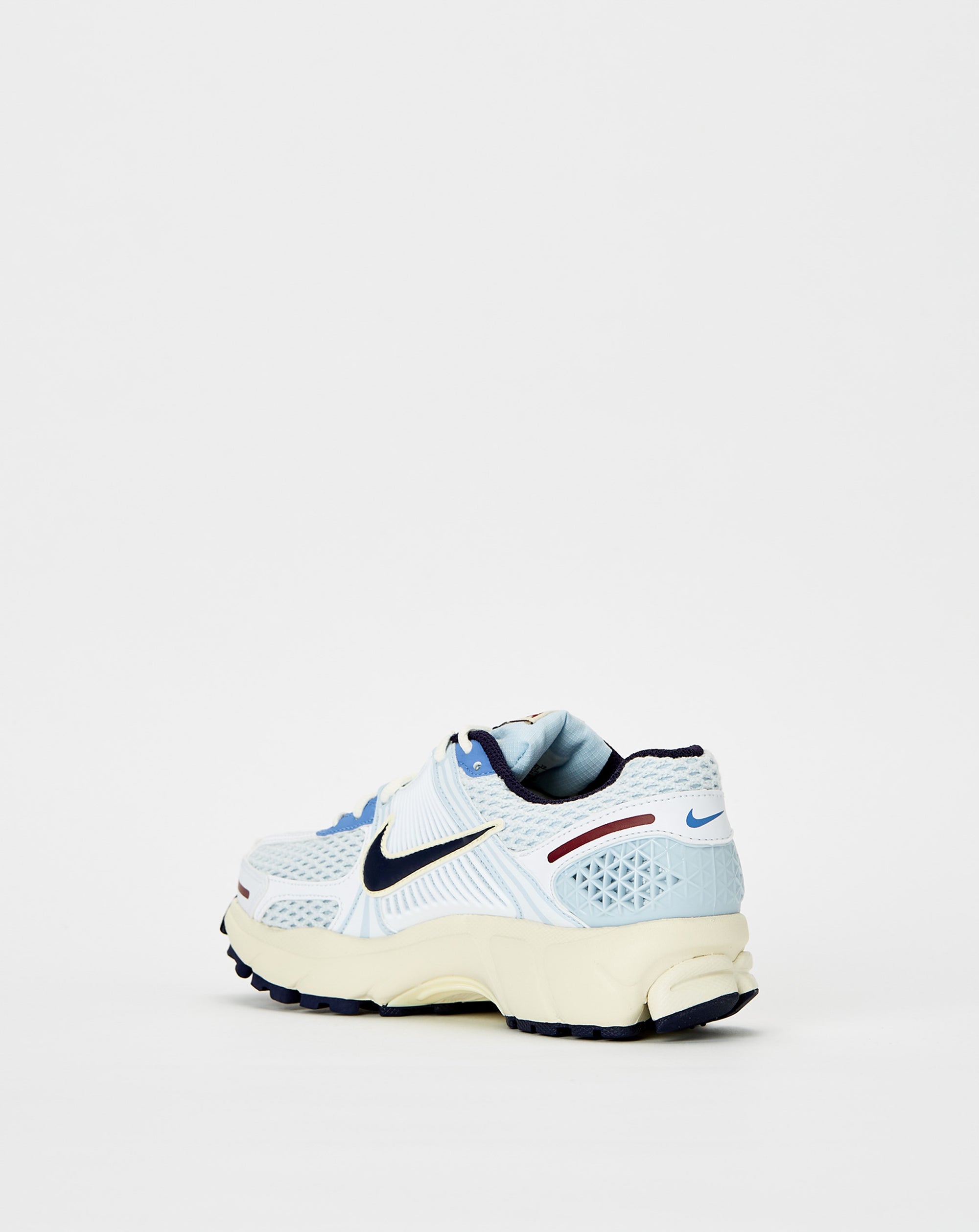 Nike Women's Zoom Vomero 5 - Rule of Next Footwear