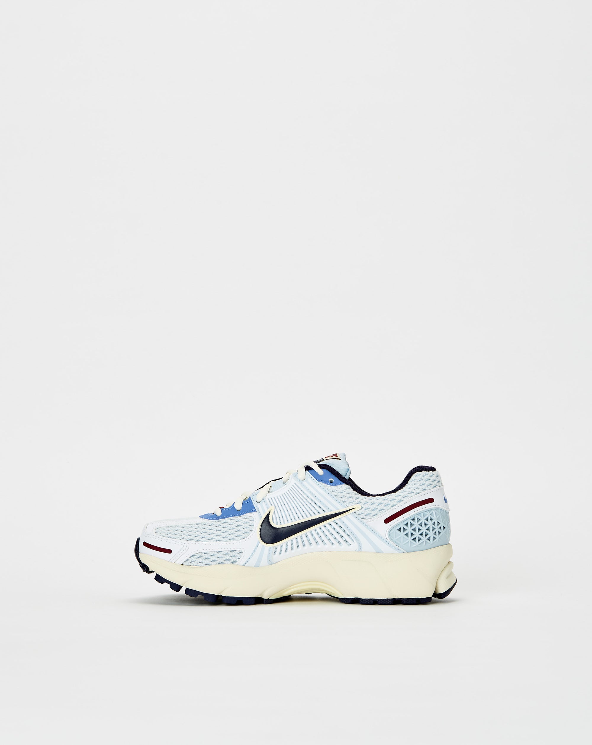 Nike Women's Zoom Vomero 5 - Rule of Next Footwear