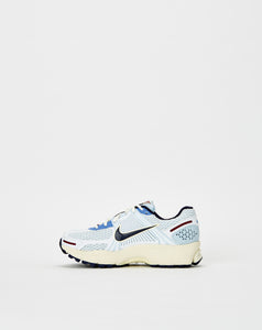 Nike Women's Zoom Vomero 5 - Rule of Next Footwear