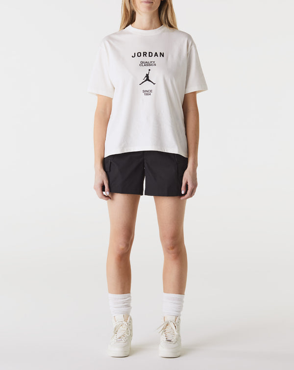 Women's Jordan Quality Classics T-Shirt