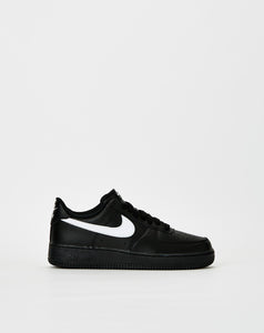 Nike Air Force 1 '07 - Rule of Next Footwear