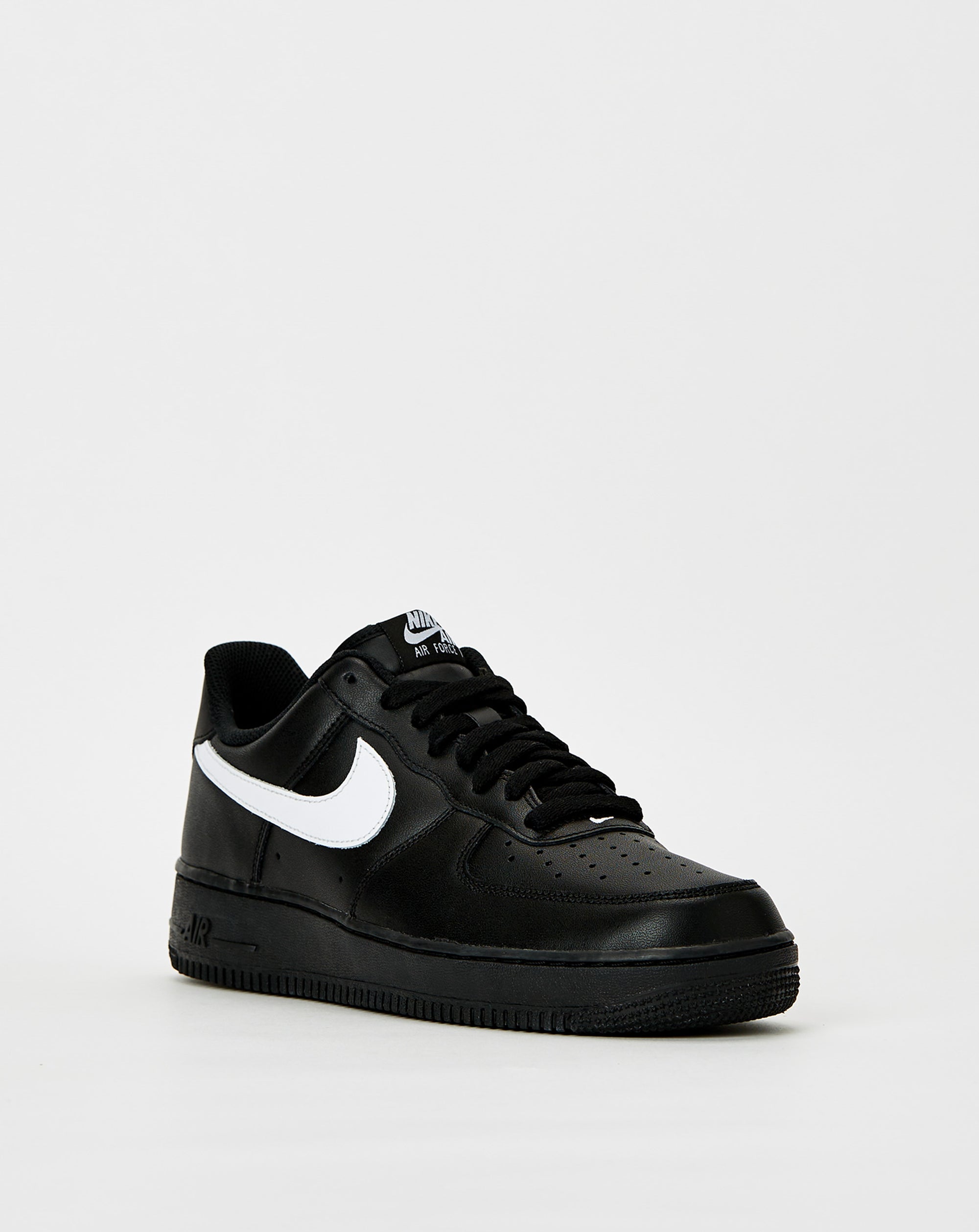 Nike Air Force 1 '07 - Rule of Next Footwear