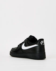 Nike Air Force 1 '07 - Rule of Next Footwear