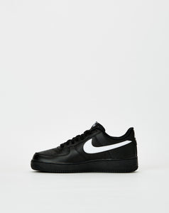 Nike Air Force 1 '07 - Rule of Next Footwear