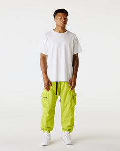 Nike Tech Woven Cargo Pants - Rule of Next Apparel