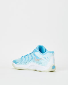 Nike KD17 'Christmas' - Rule of Next Footwear