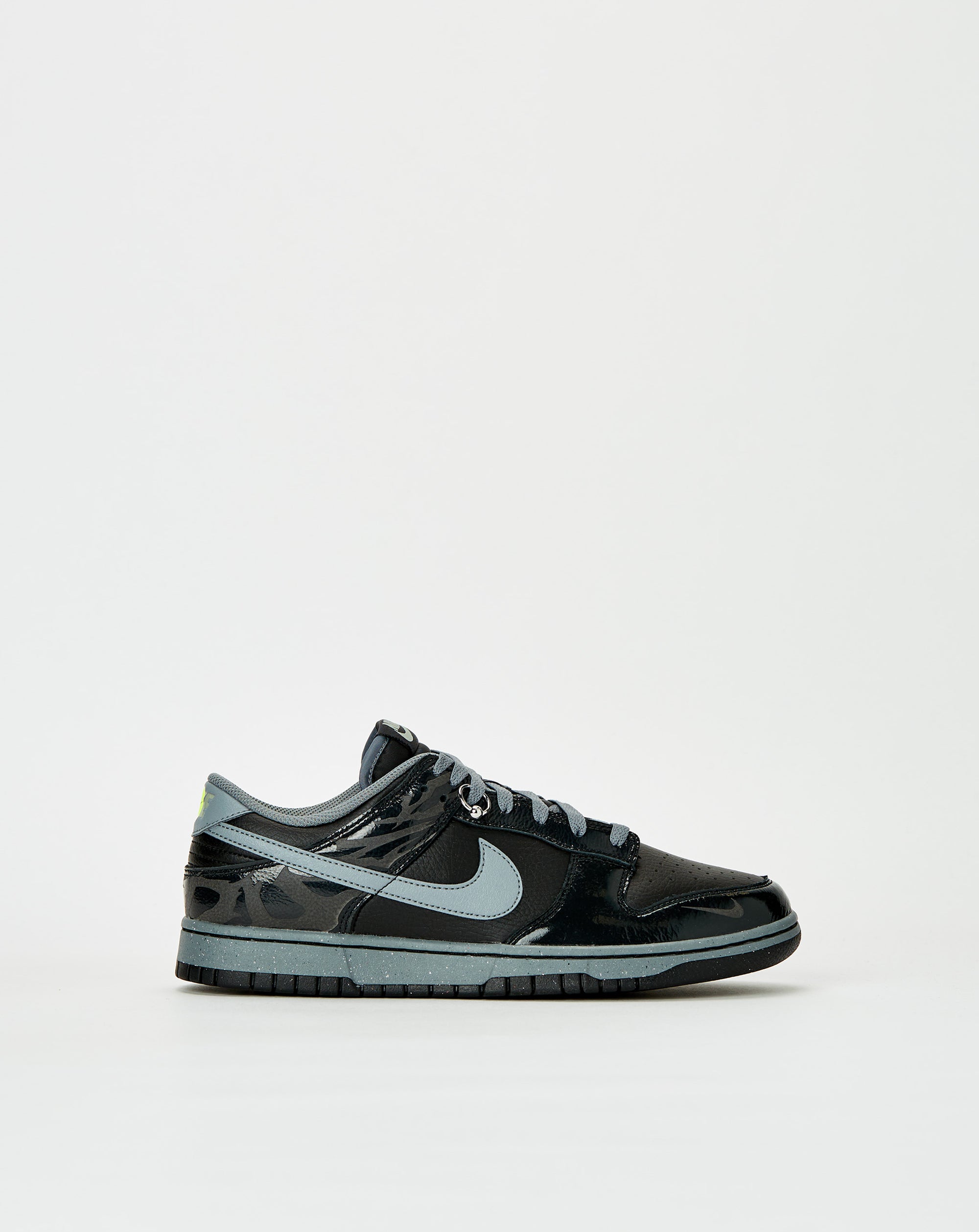 Nike Dunk Low - Rule of Next Footwear