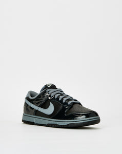 Nike Dunk Low - Rule of Next Footwear