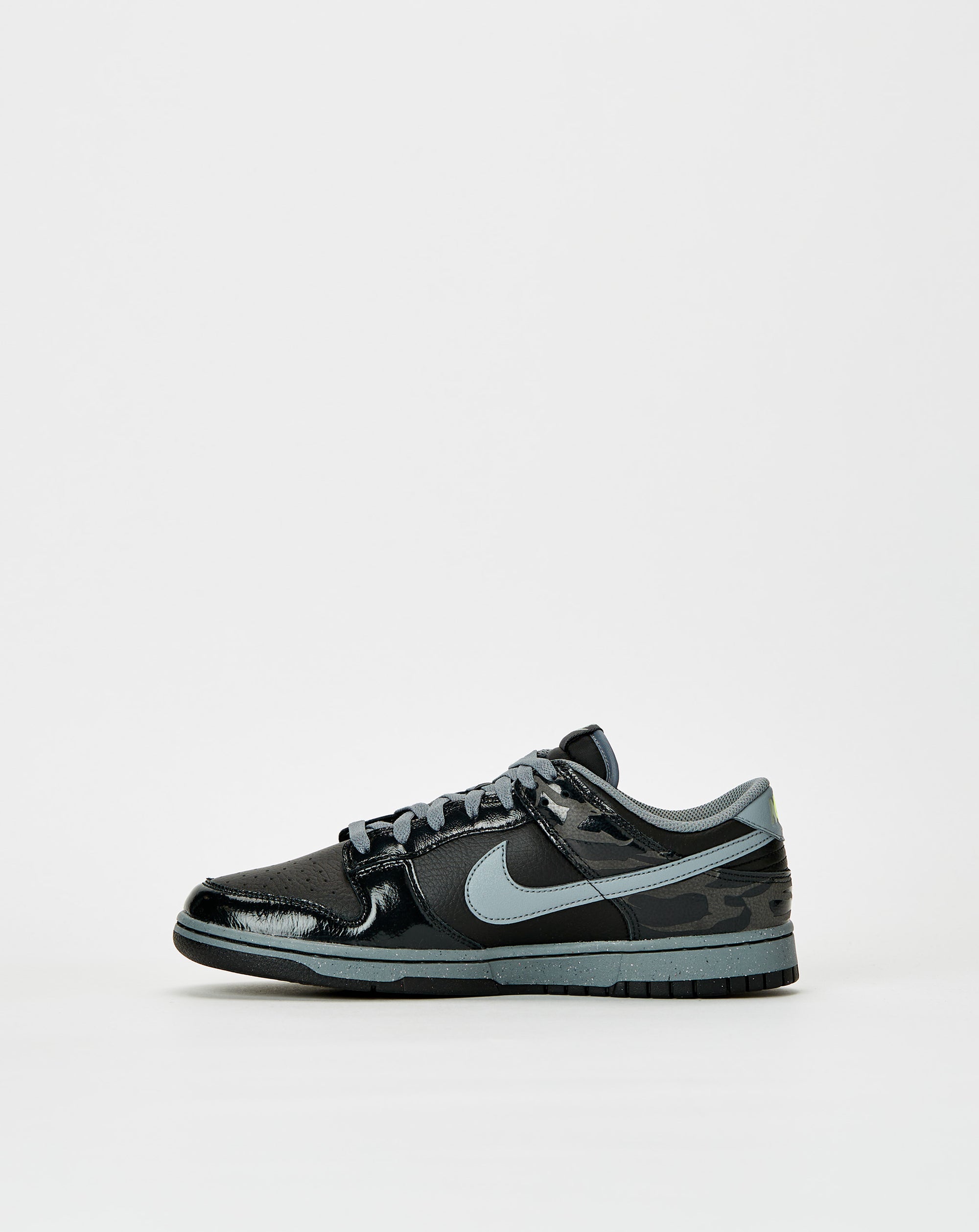 Nike Dunk Low - Rule of Next Footwear