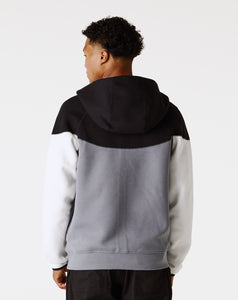 Nike Tech Fleece Full-Zip Windrunner Hoodie - Rule of Next Apparel