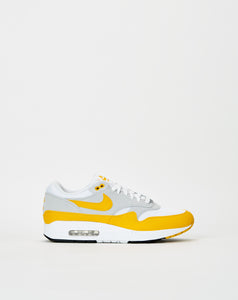 Nike Air Max 1 ESS - Rule of Next Footwear