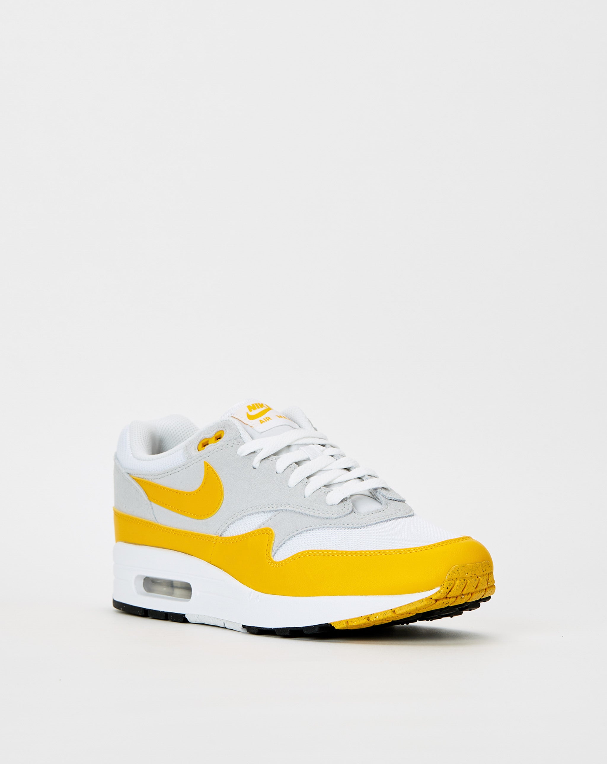 Nike Air Max 1 ESS - Rule of Next Footwear