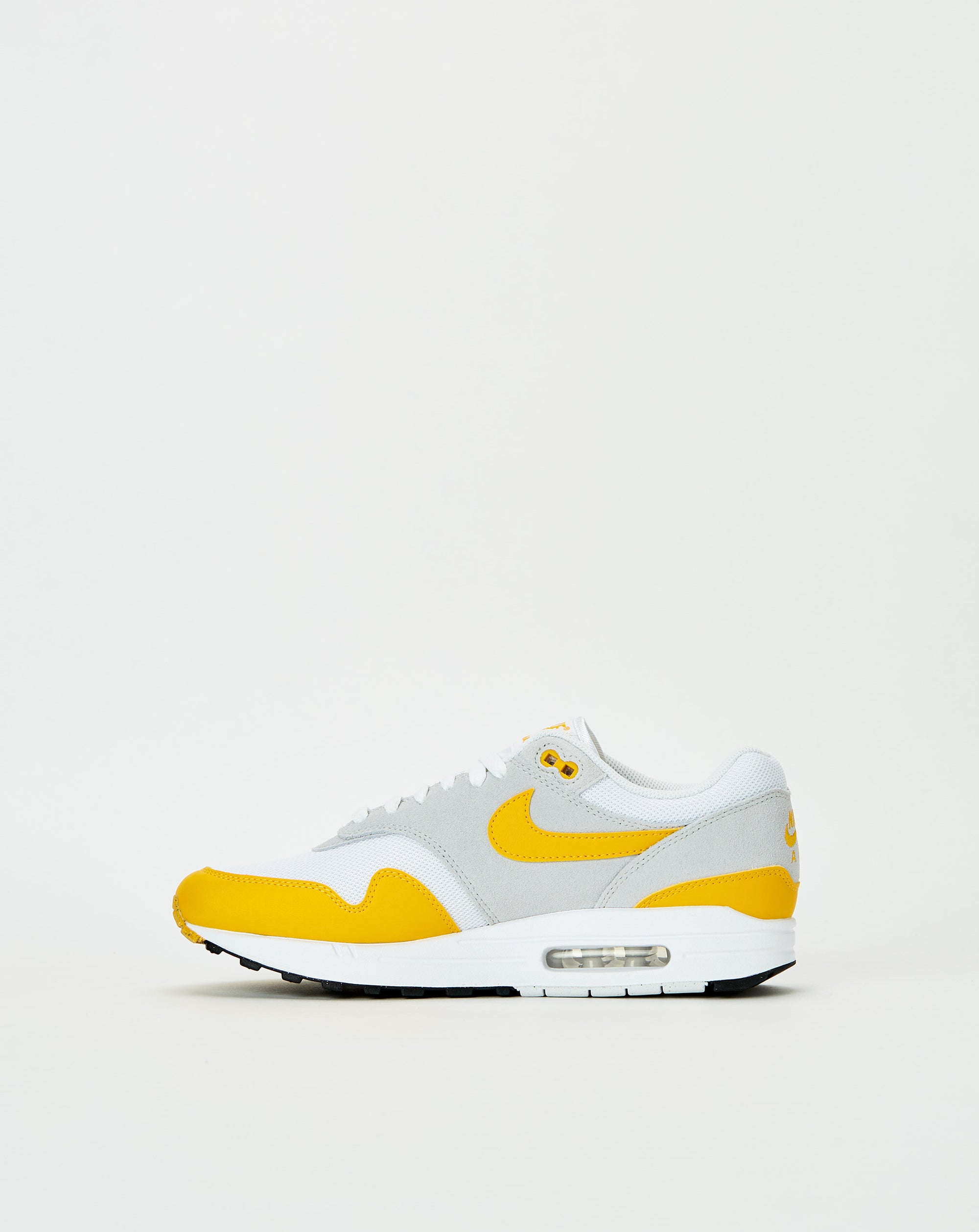 Nike Air Max 1 ESS - Rule of Next Footwear