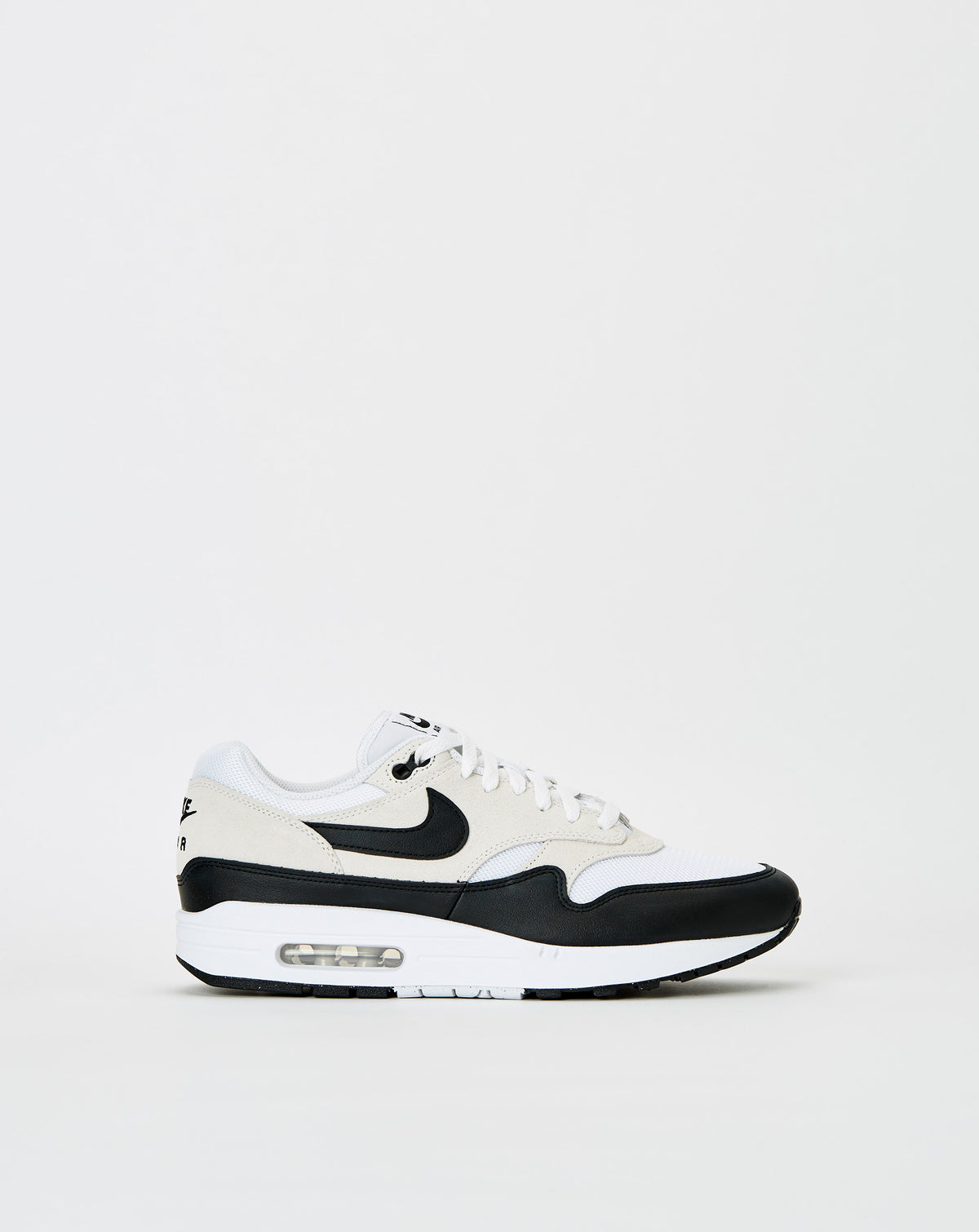 Nike Air Max 1 ESS - Rule of Next Footwear