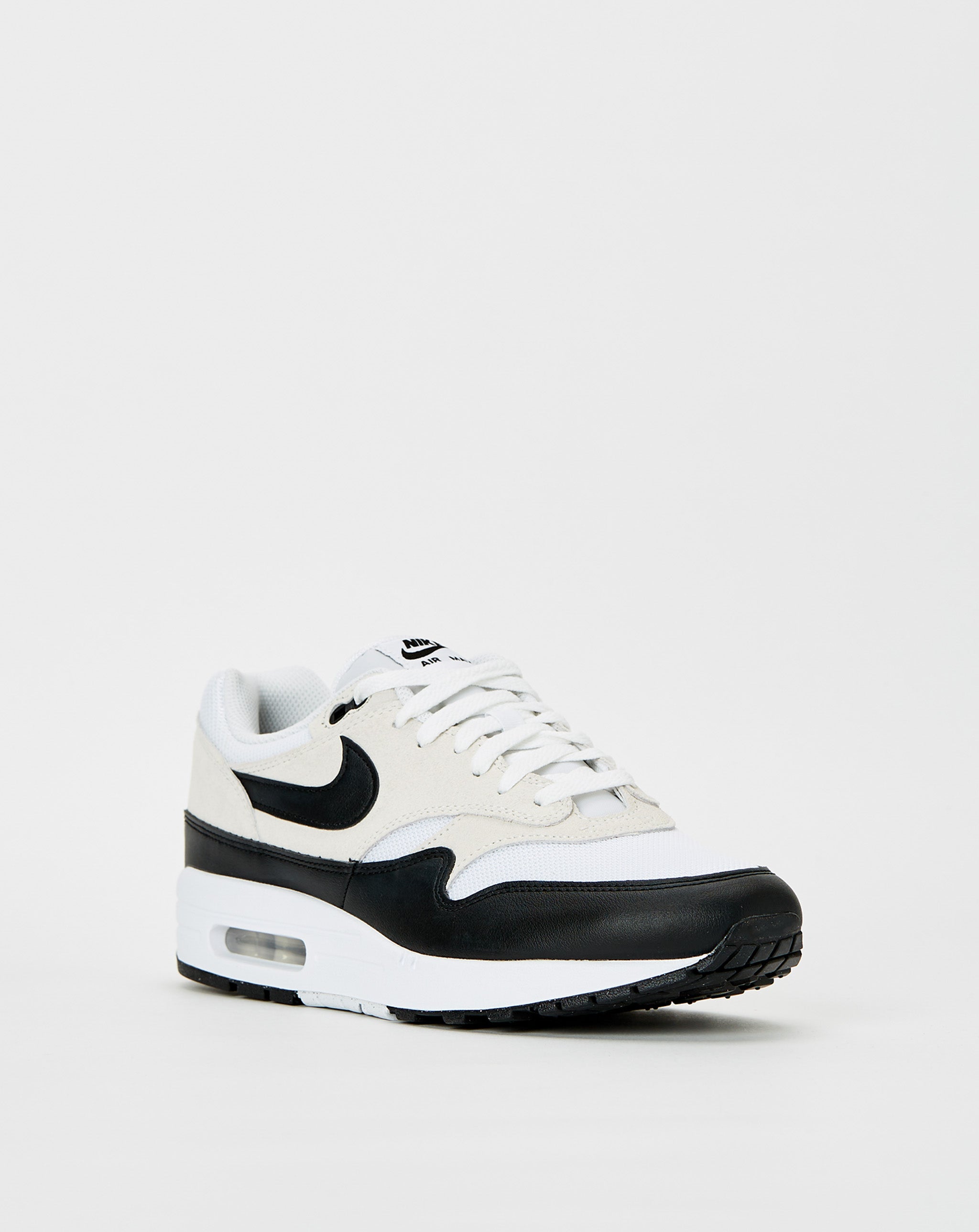 Nike Air Max 1 ESS - Rule of Next Footwear