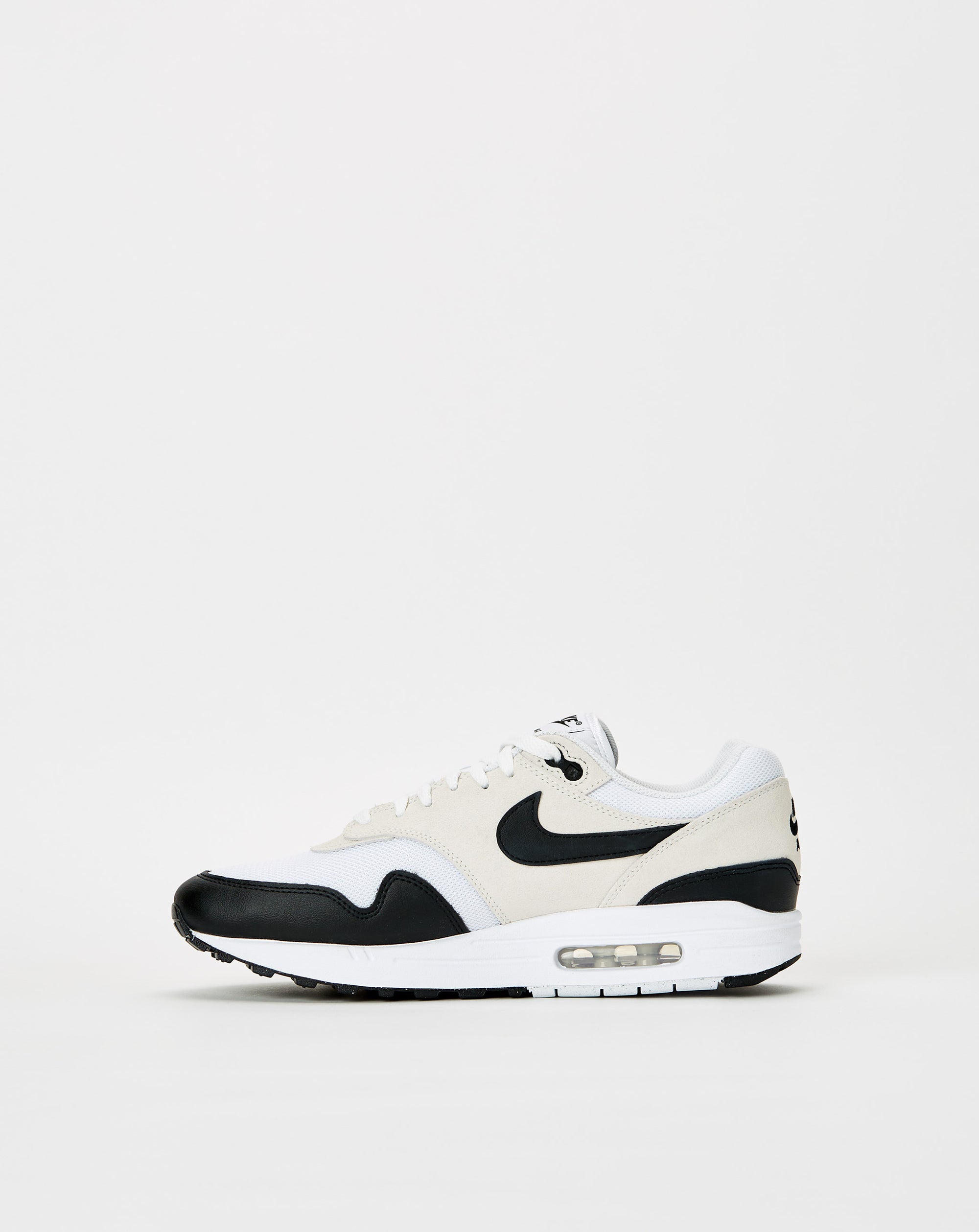 Nike Air Max 1 ESS - Rule of Next Footwear