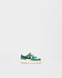 Nike Kids' Air Force 1 Low EasyOn (TD) - Rule of Next Footwear