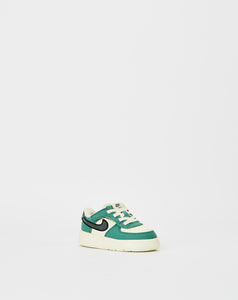 Nike Kids' Air Force 1 Low EasyOn (TD) - Rule of Next Footwear