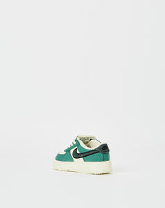 Nike Kids' Air Force 1 Low EasyOn (TD) - Rule of Next Footwear