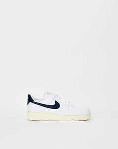 Nike Women's Air Force 1 '07 Next Nature - Rule of Next Footwear