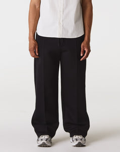 Nike Tech Fleece Tailored Pants - Rule of Next Apparel