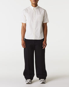 Nike Tech Fleece Tailored Pants - Rule of Next Apparel