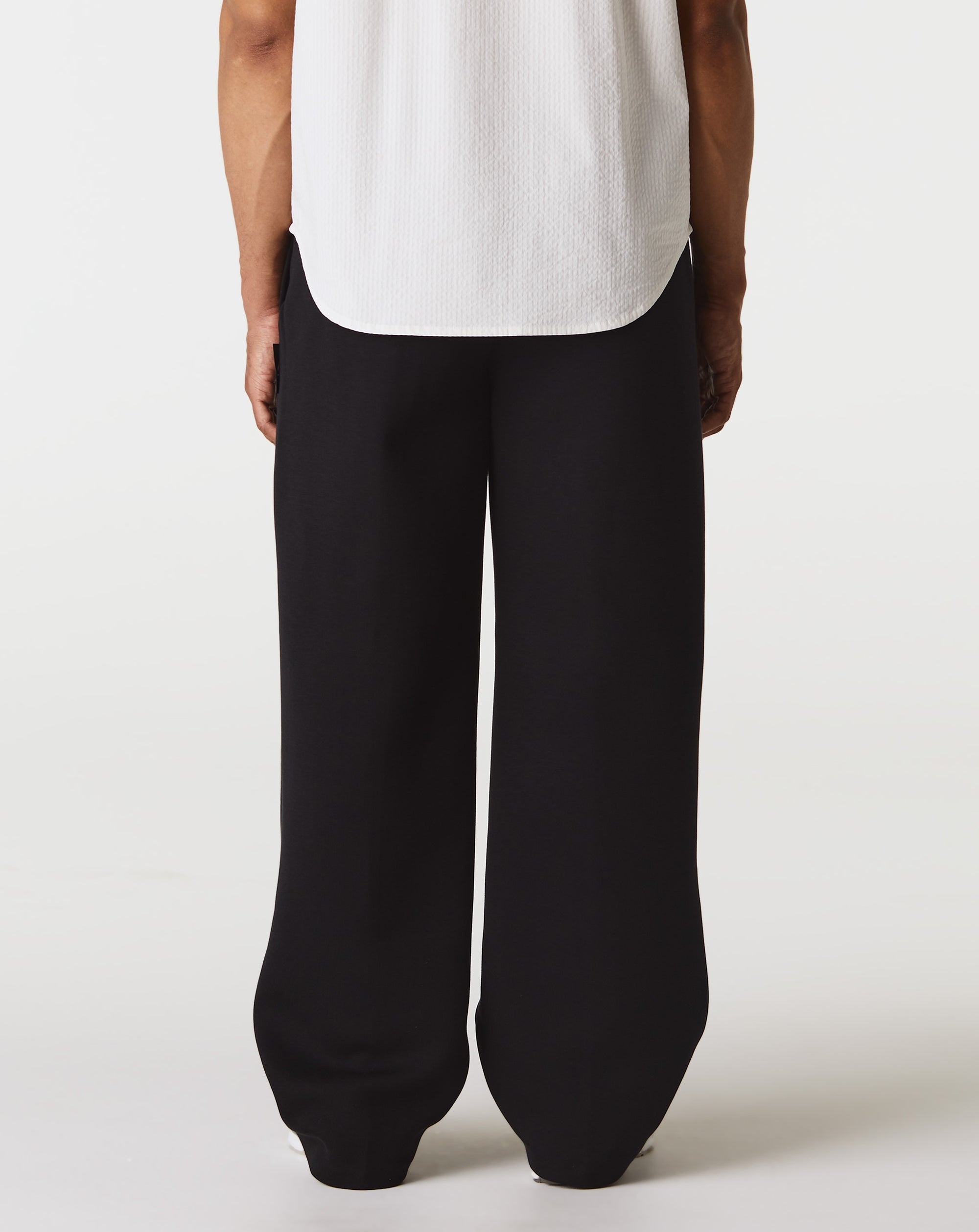 Nike Tech Fleece Tailored Pants - Rule of Next Apparel