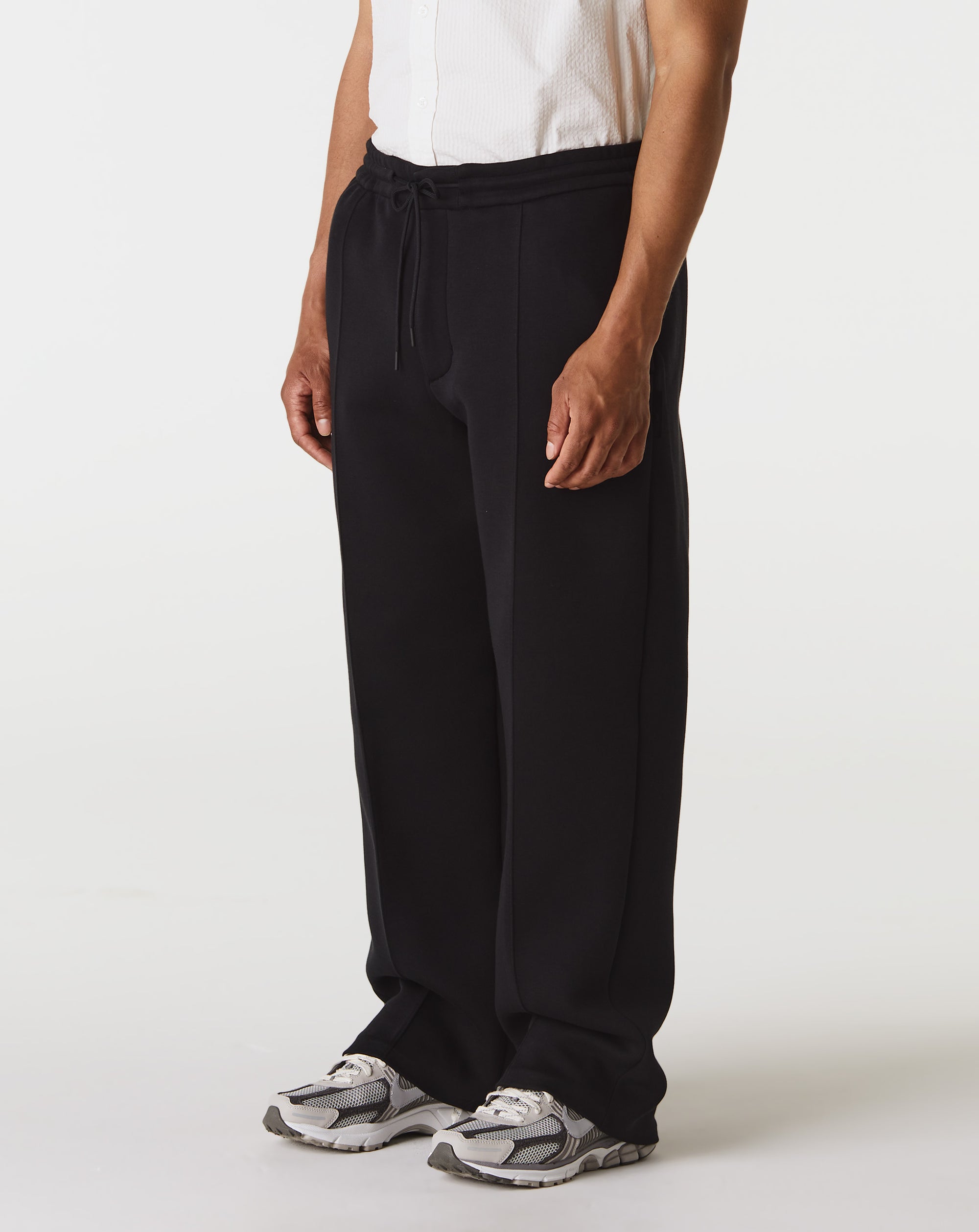 Nike Tech Fleece Tailored Pants - Rule of Next Apparel