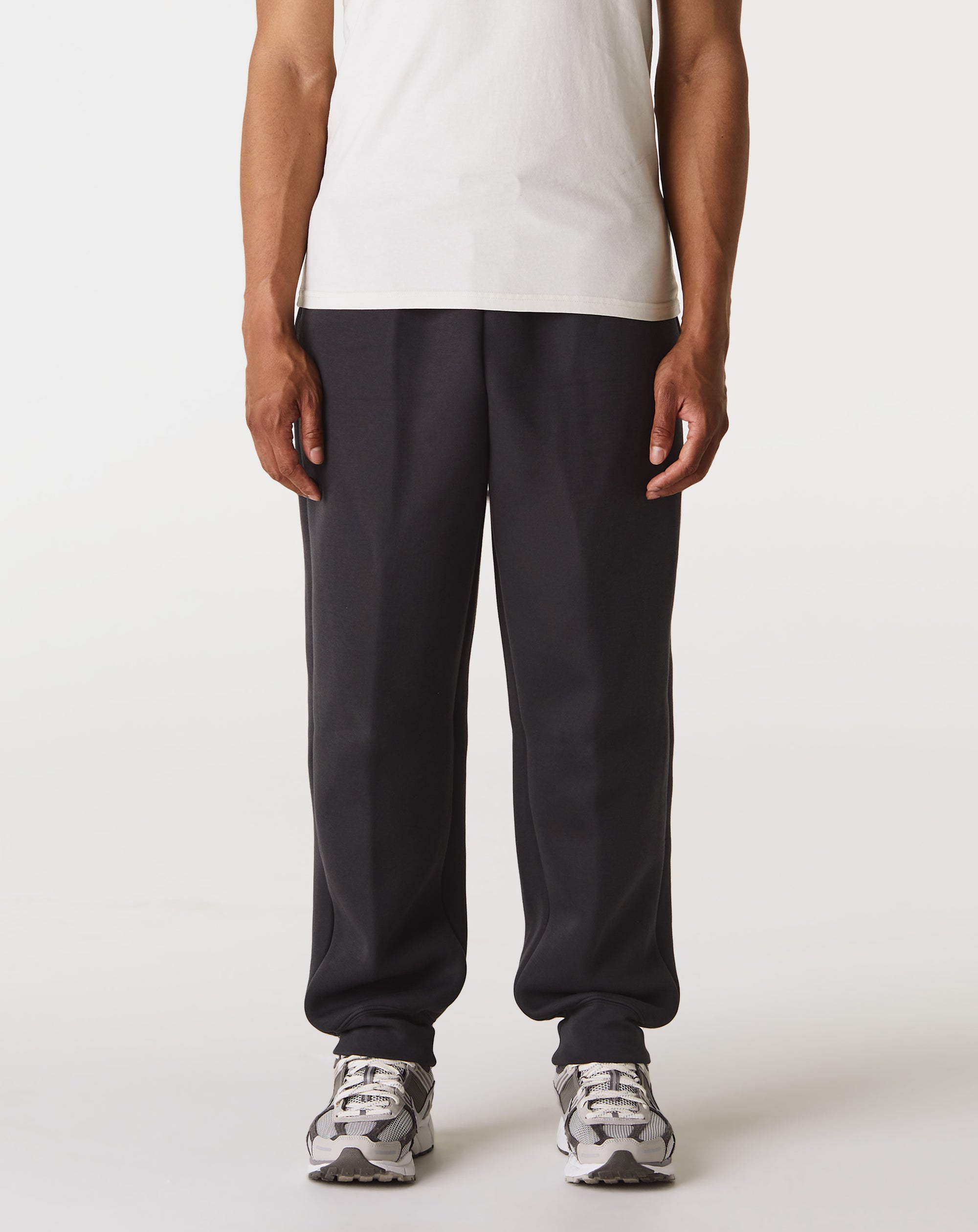 Nike Tech Fleece Pants - Rule of Next Apparel