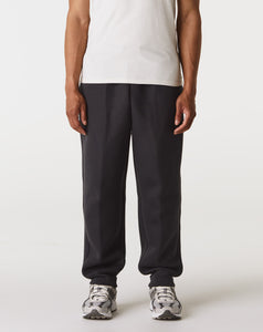 Nike Tech Fleece Pants - Rule of Next Apparel