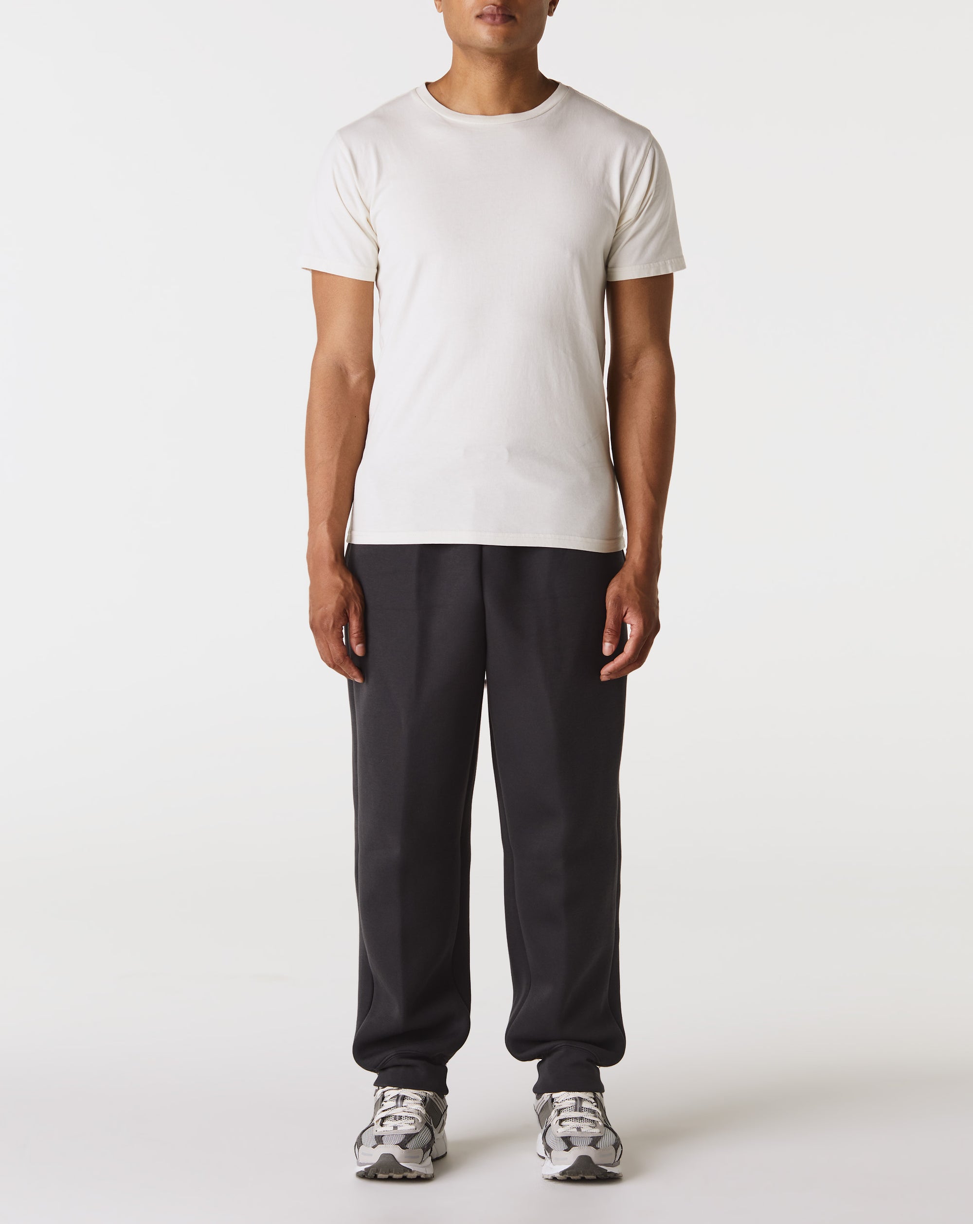 Nike Tech Fleece Pants - Rule of Next Apparel