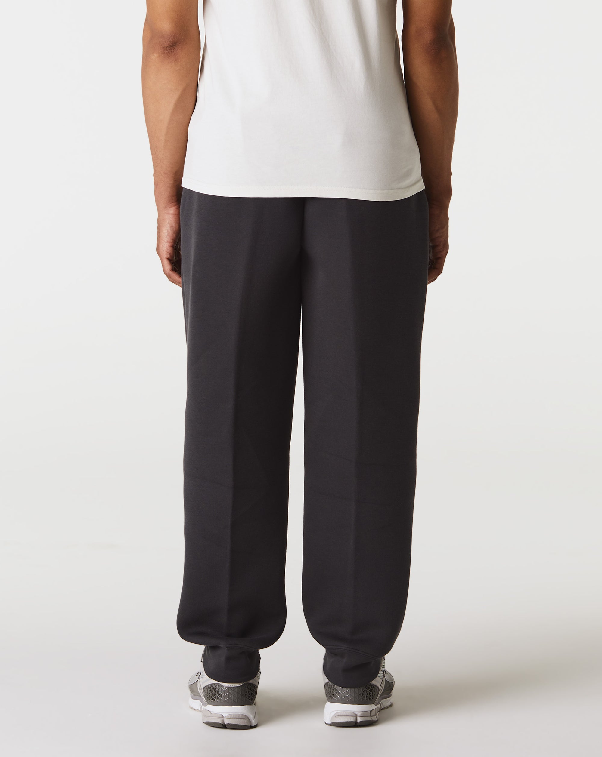 Nike Tech Fleece Pants - Rule of Next Apparel