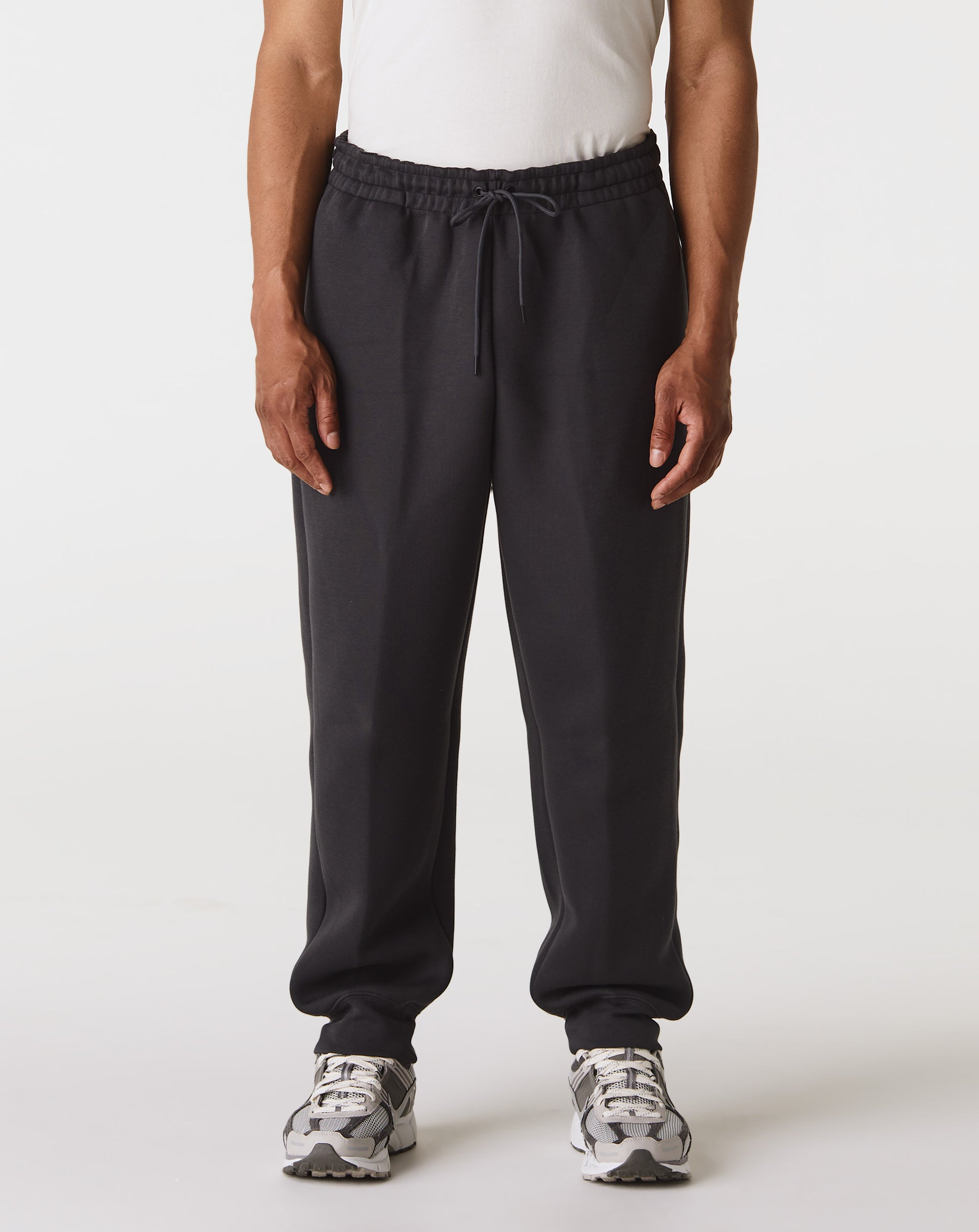 Nike Tech Fleece Pants - Rule of Next Apparel