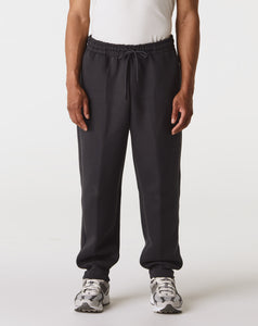 Nike Tech Fleece Pants - Rule of Next Apparel