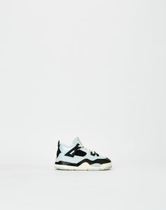 Air Jordan Kids' Air Jordan 4 Retro (TD) - Rule of Next Footwear