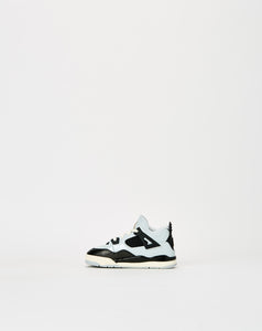 Air Jordan Kids' Air Jordan 4 Retro (TD) - Rule of Next Footwear