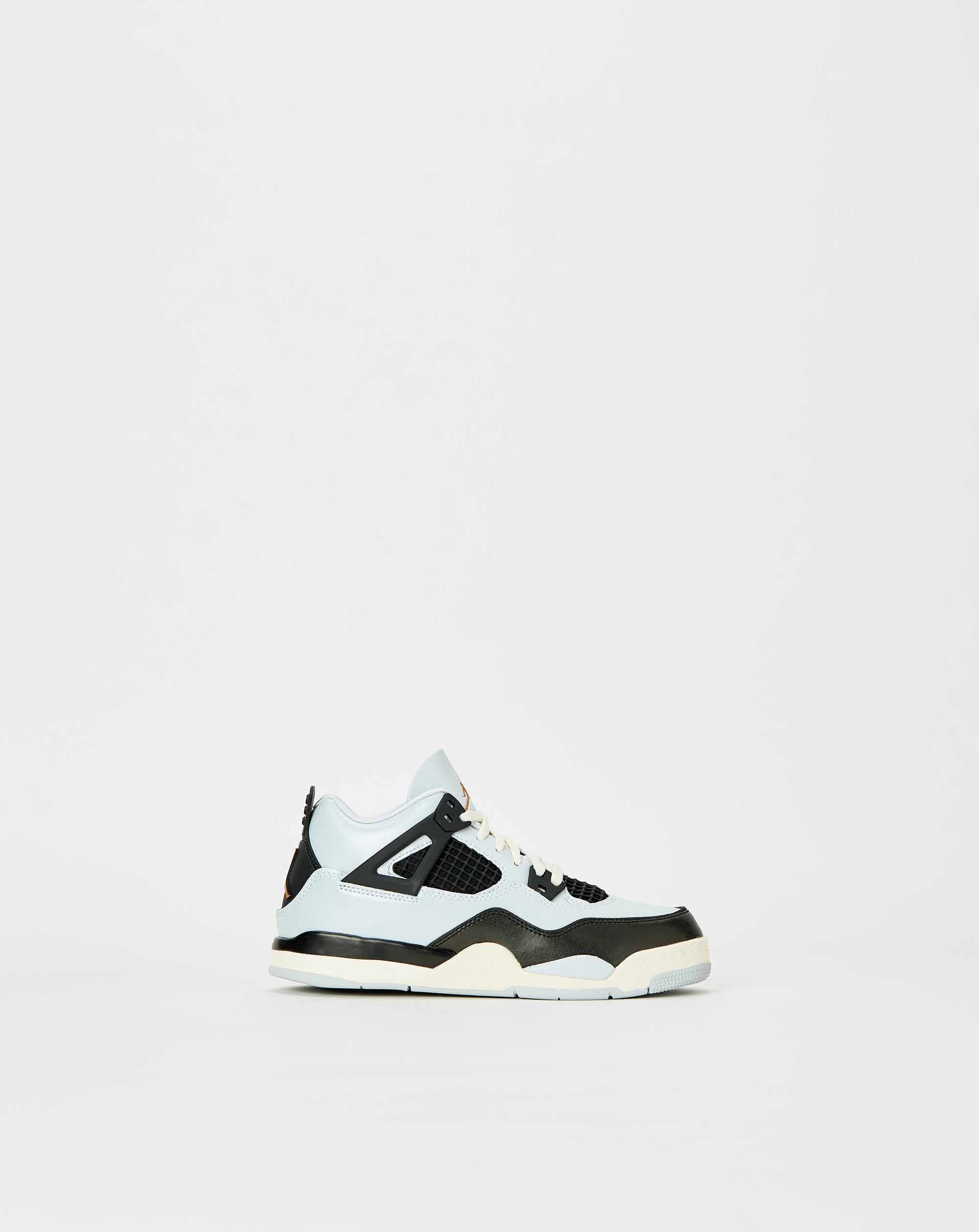 Air Jordan Kids' Air Jordan 4 Retro (PS) - Rule of Next Footwear