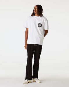 Gala Grime T-Shirt - Rule of Next Apparel