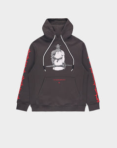 Gala Tour Hoodie - Rule of Next Apparel