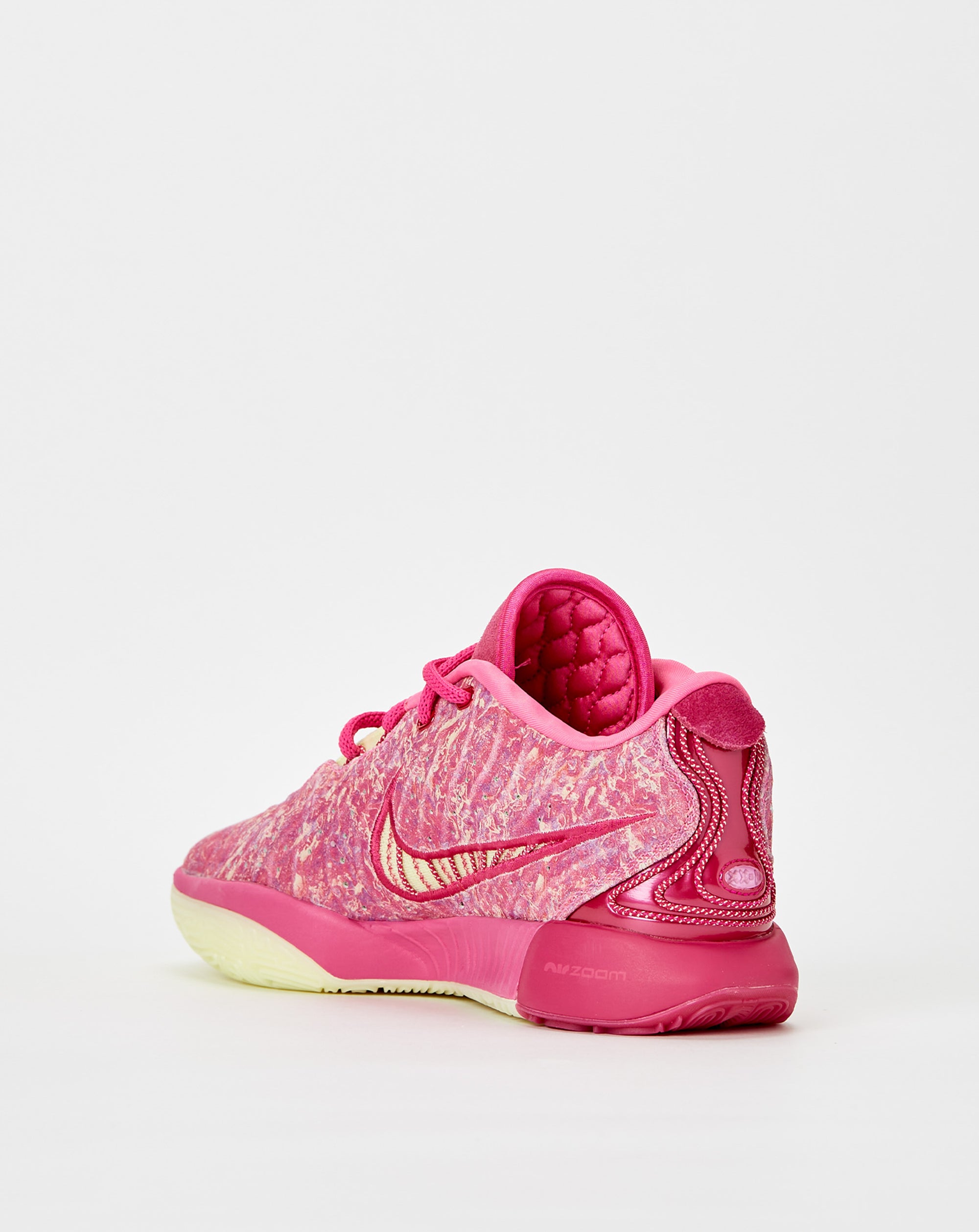 Nike LeBron XXI - Rule of Next Footwear