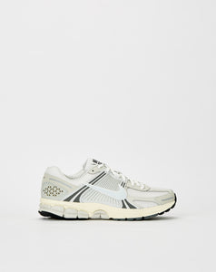 Nike Zoom Vomero 5 SE - Rule of Next Footwear