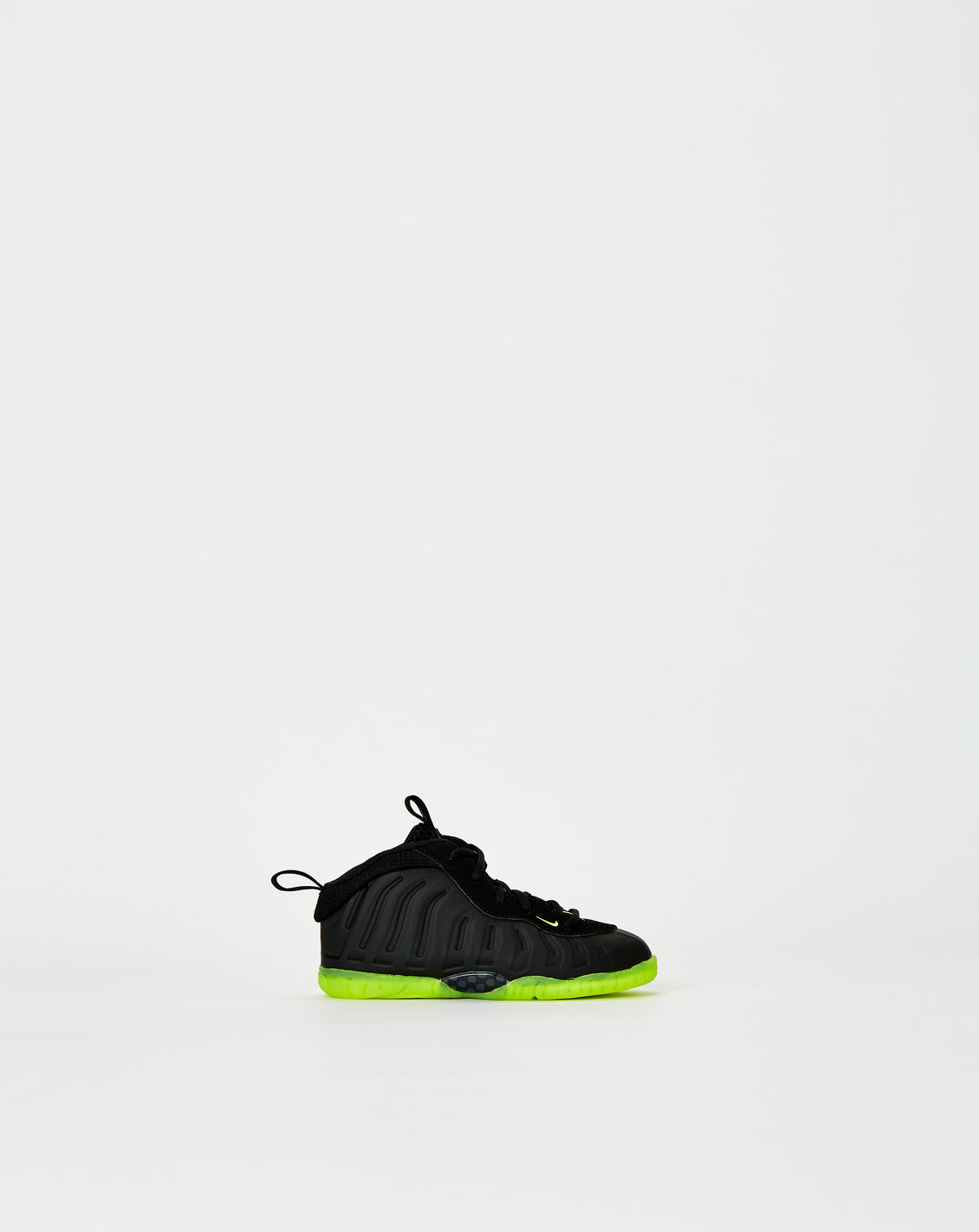 Nike Kids' Little Posite One (TD) - Rule of Next Footwear