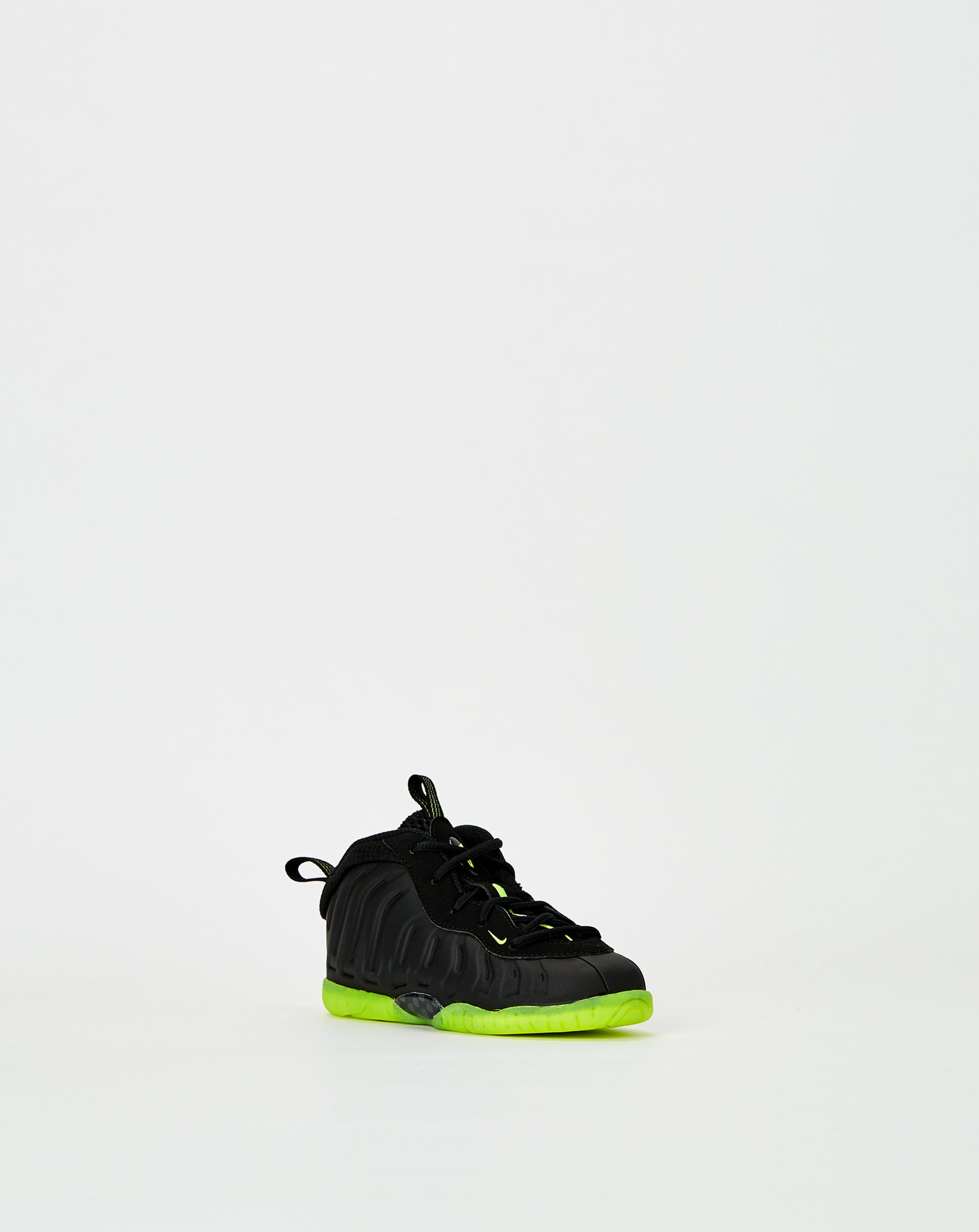 Nike Kids' Little Posite One (TD) - Rule of Next Footwear