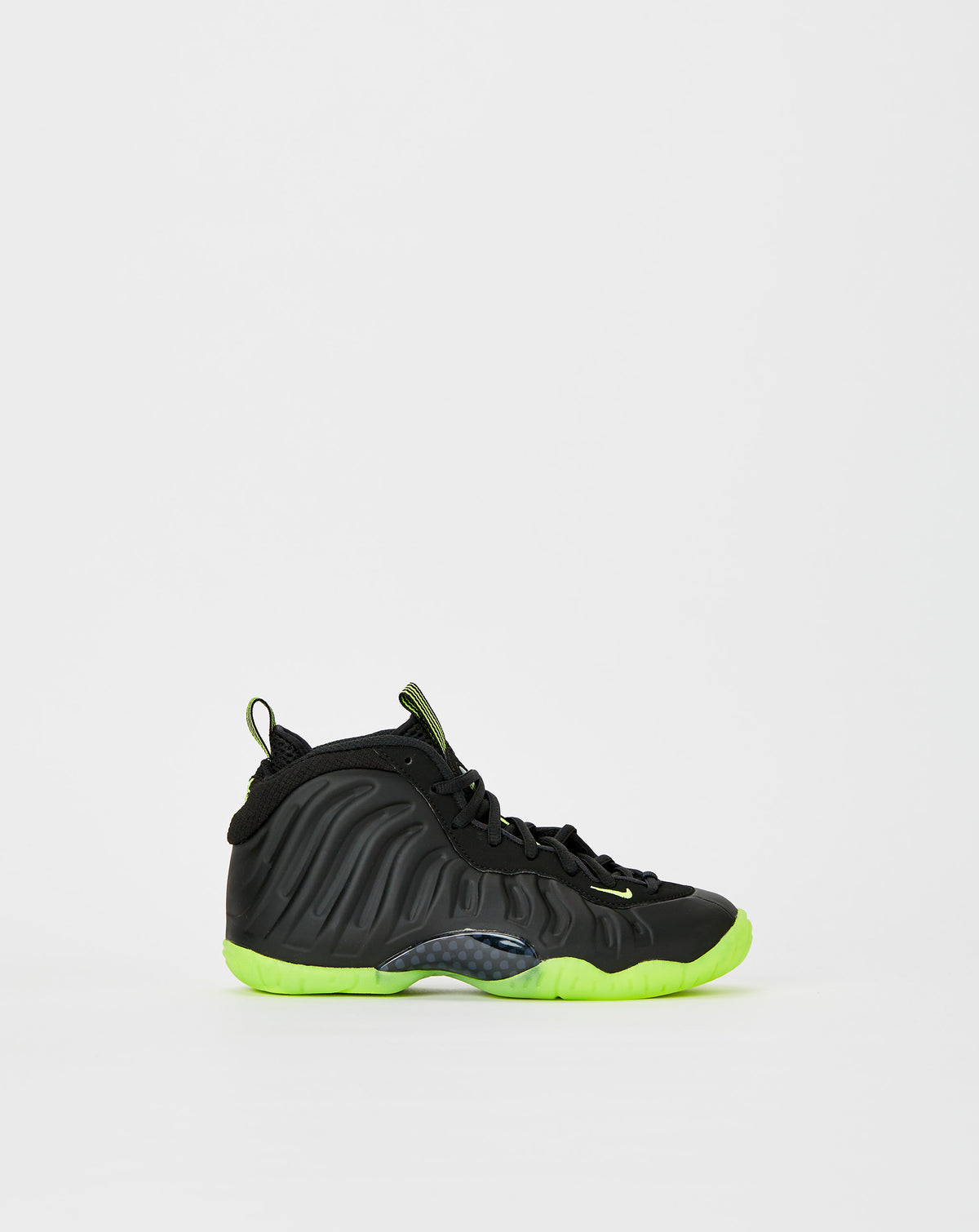 Nike Kids' Little Posite One (GS) - Rule of Next Footwear