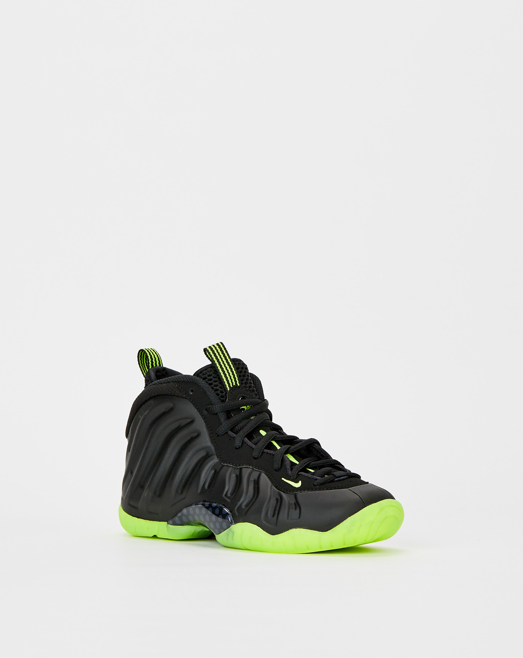 Nike Kids' Little Posite One (GS) - Rule of Next Footwear