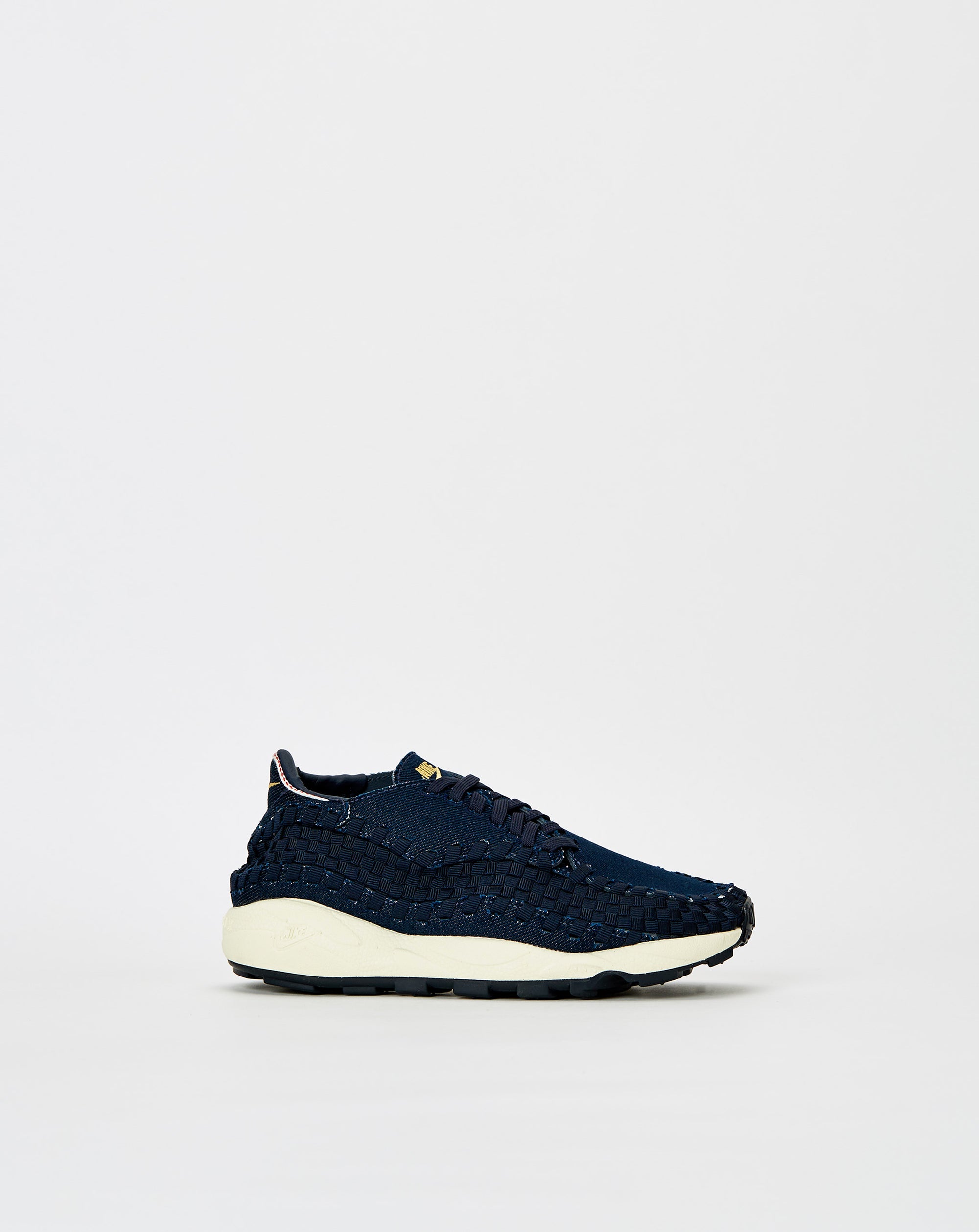 Nike Women's Air Footscape - Rule of Next Footwear